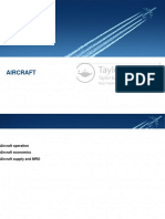 3 - Aircraft - Masruri Abdul Hakim PDF