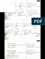 Projection of Pts PDF