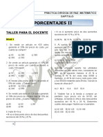 PORCENTAJES II.pdf