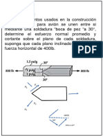 Ejercicio Ultimo 38