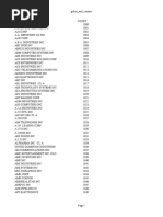 Image of Skil 8007 MA ebay website