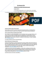 Die Ketogene Diät PDF