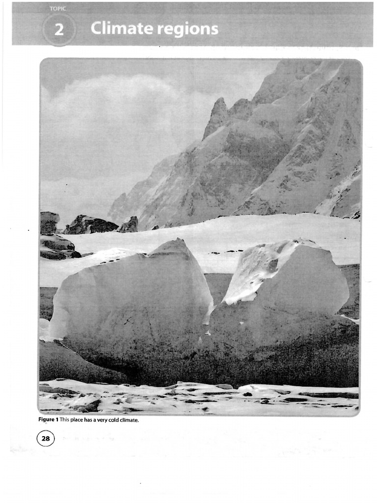 GeogGrade 8 Term 2 PDF