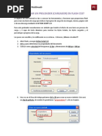 Download Tutorial-CargadorenFlashCs5byJeffRiveraSN64524665 doc pdf