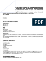 PDF Guia Complementaria DL