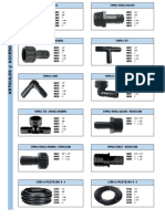 Catalogo Debyferr 2020 PDF