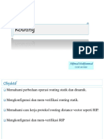 12. Routing Statik dan RIP.pdf