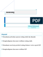 12. Routing Statik dan RIP.pptx