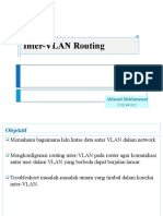 10. Inter-VLAN Routing.pptx