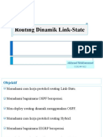 13. Routing Dinamik Link State.pptx