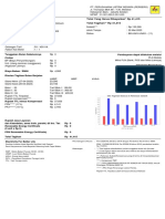 TagLis Mei 2023 PDF