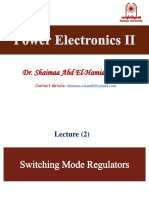 Lecture PDF