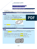 2 3 Elemente de Logică Matematică Clasa IX Operatii Logice Elementare Cu Predicate