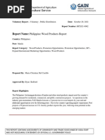 Electronics 11 11 | PDF | Hdmi | Digital Video Recorder