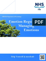 Emotion Regulation- Managing Emotions.pdf