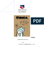 DossierBibliografico - 4to FISICA2023.EdSecundaria