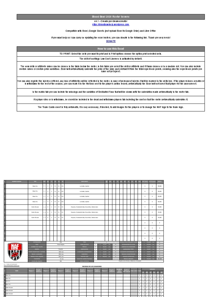 blood-bowl-sevens-roster-v4-1-1-black-orks-pdf