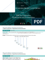 0019 B3 1 M1 T4 C02 Naming Convention Part 2