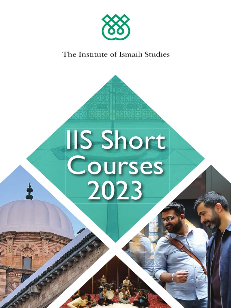 short-course-catalogue-2023-pdf-sharia-isma-ilism