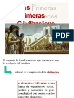 PPT-Las-Primeras-Civilizaciones-7mo-basico