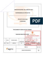 4600024462-00000-PROCS-00006 - 3 Inspeccion en Terreno