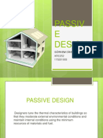 Passivedesign 200404081501