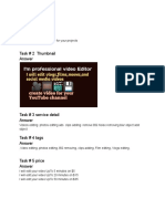 Assignment of DSTP2.0-Batch-04 - FRL101 - 3 PDF