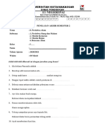 Pas Tema 8 PDF