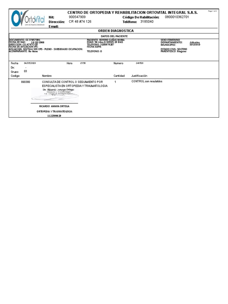 5-4-2023-od-pdf-pdf