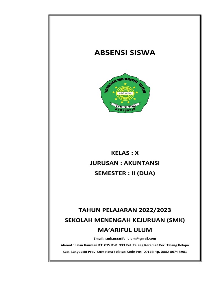 cover-absensi-siswa-pdf