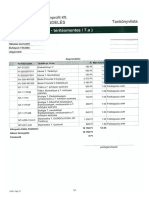 Képernyőfotó. 2021-05-04 18.06.18 PDF