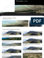 Kilimandzsáró Növényzete - Google Kereső PDF