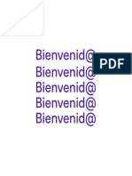 Guia_de_Bienvenida_PlanMorado.pdf