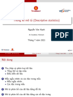Lession5 PDF