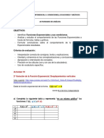 108 - 183 - FUNCIONESEXPONENCIALES - ACT19,20y21.pdf (SHARED) PDF