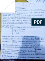 PQ Sheets Solution 