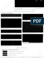 Achwarzes Bild - Google Suche PDF