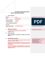 Semana 5 - Ejemplo - Informe