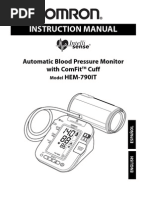 Download hem-790it_-_2006_im_eng1 by dcameron999 SN64525607 doc pdf