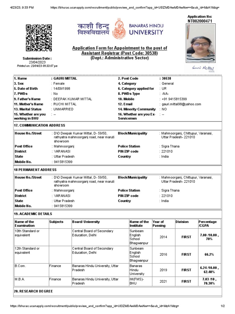 assistant-registrar-application-form-pdf-justice-crime-violence