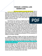 Case Brief PDF