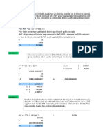 Aller 2 Tercer Corte Matematica Financiera