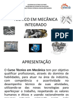 INTEGRADO APRESENTAÇÃO A Partir de 2021 PDF