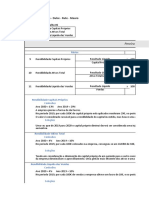 619 - Grupo 1 - Tarefa 5