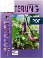 pt_terung_1997