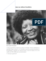 Racismo e sexismo na cultura brasileira LÉLIA (1).pdf
