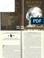 QUILOMBOLA E INTELECTUAL 02.pdf
