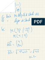 Goethe Mathe 2023 04 11-3