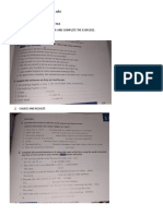 Edi Produccion de Textos 3er An o Assignment 6 Linking