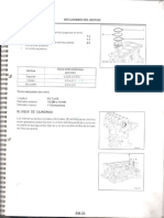 Escaneo0023 PDF